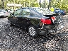 KNAFU4A27A5****** Salvage and Repairable 2010 Kia Forte in Suffolk