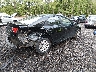 KNAFU4A27A5****** Salvage and Wrecked 2010 Kia Forte in Virginia State