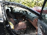 KNAFU4A27A5****** Used and Repairable 2010 Kia Forte in Virginia State