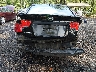 KNAFU4A27A5****** Salvage and Repairable 2010 Kia Forte in Virginia State