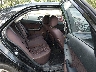 KNAFU4A27A5****** Wrecked 2010 Kia Forte in Suffolk