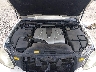 JTHBN36FX40****** Repairable 2004 Lexus LS 430 in Lafayette
