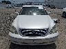 JTHBN36FX40****** Wrecked 2004 Lexus LS 430 in Louisiana State