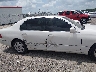 JTHBN36FX40****** Used 2004 Lexus LS 430 in Louisiana State