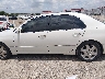 JTHBN36FX40****** Repairable 2004 Lexus LS 430 in Louisiana State