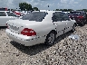 JTHBN36FX40****** Salvage and Wrecked 2004 Lexus LS 430 in Louisiana State