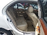 JTHBN36FX40****** Wrecked 2004 Lexus LS 430 in Lafayette