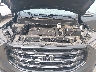 3GKALVEV5ML****** Reparables 2021 GMC Terrain en Hartford
