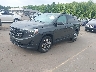 3GKALVEV5ML****** Usados y Reparables 2021 GMC Terrain en Hartford