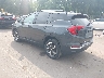 3GKALVEV5ML****** Salvamento y Reparables 2021 GMC Terrain en Hartford