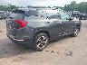 3GKALVEV5ML****** Salvamento y Destrozados 2021 GMC Terrain en Estado de Connecticut