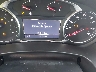 3GKALVEV5ML****** Salvamento 2021 GMC Terrain en Hartford