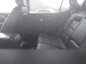 3GKALVEV5ML****** Destrozados 2021 GMC Terrain en Hartford