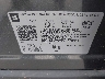 3GKALVEV5ML****** Usados 2021 GMC Terrain en Hartford