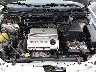 JTEDP21A650****** Reparables 2005 Toyota Highlander en Columbus