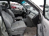 JTEDP21A650****** Usados y Reparables 2005 Toyota Highlander en Estado de Ohio