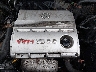 JTEDP21A650****** Salvamento y Reparables 2005 Toyota Highlander en Estado de Ohio