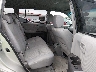 JTEDP21A650****** Destrozados 2005 Toyota Highlander en Columbus