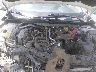 3N1AB8CV3NY****** Repairable 2022 Nissan Sentra in Savannah
