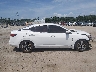 3N1AB8CV3NY****** Repairable 2022 Nissan Sentra in Georgia State