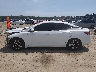 3N1AB8CV3NY****** Salvage 2022 Nissan Sentra