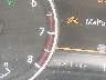3N1AB8CV3NY****** Wrecked 2022 Nissan Sentra