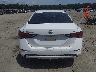 3N1AB8CV3NY****** Used 2022 Nissan Sentra