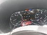 3N1AB8CV3NY****** Salvage 2022 Nissan Sentra in Georgia State