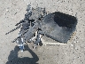 3N1AB8CV3NY****** Wrecked 2022 Nissan Sentra in Georgia State