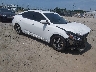 3N1AB8CV3NY****** Salvage and Wrecked 2022 Nissan Sentra in Savannah