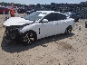 3N1AB8CV3NY****** Used and Repairable 2022 Nissan Sentra in Savannah