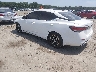 3N1AB8CV3NY****** Salvage and Repairable 2022 Nissan Sentra in Savannah