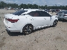 3N1AB8CV3NY****** Salvage and Wrecked 2022 Nissan Sentra in Georgia State