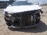3N1AB8CV3NY****** Salvage and Repairable 2022 Nissan Sentra in Georgia State