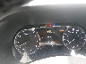 3N1AB8CV3NY****** Salvage 2022 Nissan Sentra in Savannah
