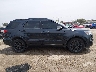1FM5K7D82HG****** Usados 2017 Ford Explorer en Estado de Kansas