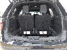 1FM5K7D82HG****** Destrozados 2017 Ford Explorer