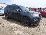 1FM5K7D82HG****** Salvamento y Destrozados 2017 Ford Explorer en Wichita