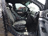 1FM5K7D82HG****** Usados y Reparables 2017 Ford Explorer en Estado de Kansas