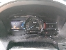 1FM5K7D82HG****** Salvamento 2017 Ford Explorer en Wichita