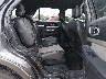 1FM5K7D82HG****** Destrozados 2017 Ford Explorer en Wichita