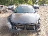1N4AA5AP0AC****** Used 2010 Nissan Maxima in Indiana State