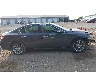 1N4AA5AP0AC****** Repairable 2010 Nissan Maxima in Indiana State