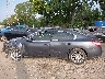 1N4AA5AP0AC****** Salvage 2010 Nissan Maxima