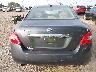 1N4AA5AP0AC****** Used 2010 Nissan Maxima