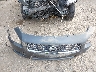 1N4AA5AP0AC****** Wrecked 2010 Nissan Maxima in Indiana State