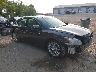 1N4AA5AP0AC****** Salvage and Wrecked 2010 Nissan Maxima in Indianapolis