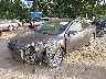 1N4AA5AP0AC****** Used and Repairable 2010 Nissan Maxima in Indianapolis