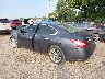1N4AA5AP0AC****** Salvage and Repairable 2010 Nissan Maxima in Indianapolis