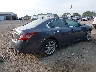 1N4AA5AP0AC****** Salvage and Wrecked 2010 Nissan Maxima in Indiana State